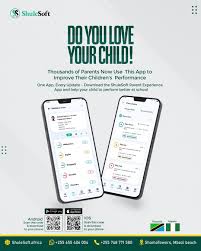 Public marketplace preview