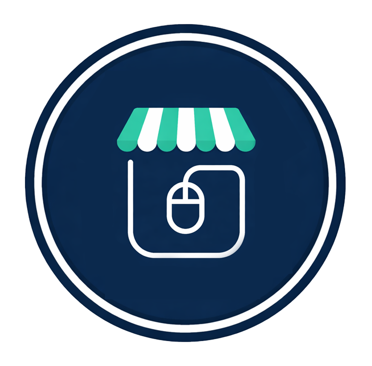 Lineshop marketplace preview
