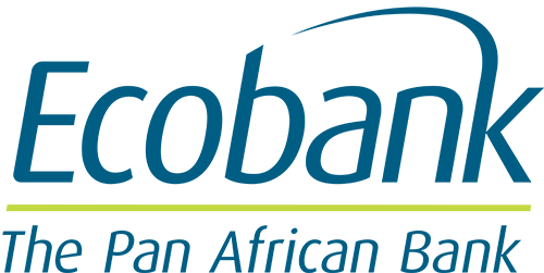 Ecobank