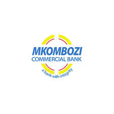 Mkombozi Commercial Bank